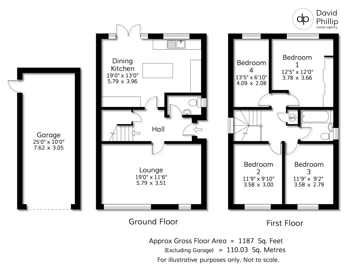 22 Wentworth Avenue.DP  Floor Plan.png