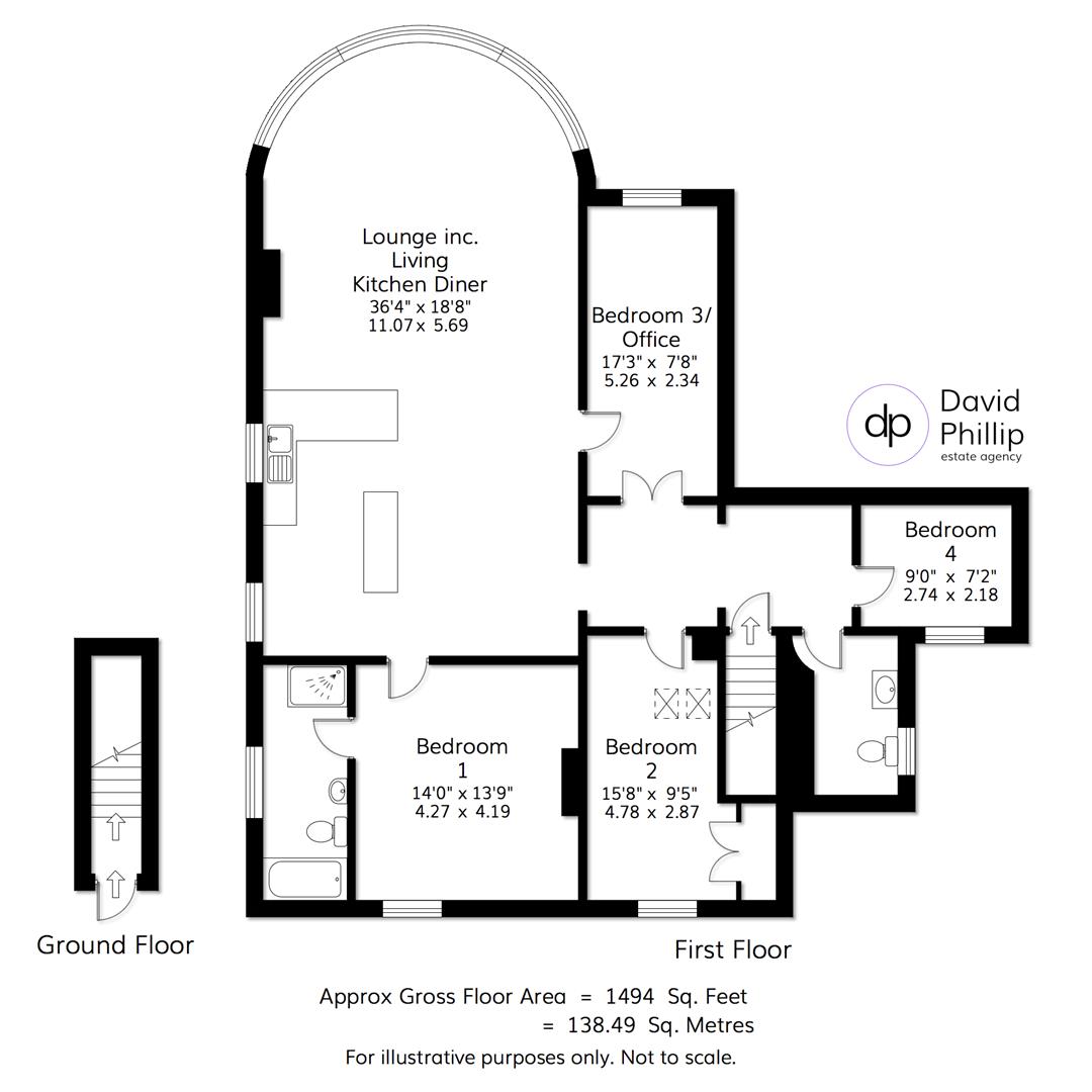 Amended floorplan.png
