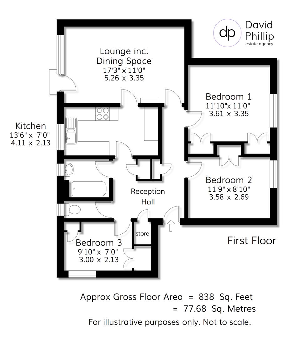 Floor Plan.png