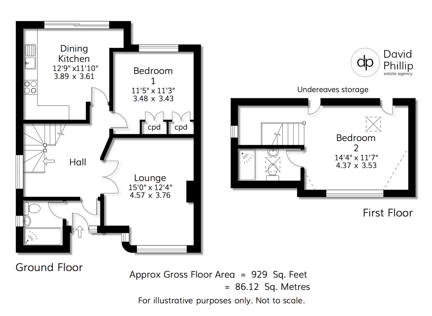 Floorplan.png