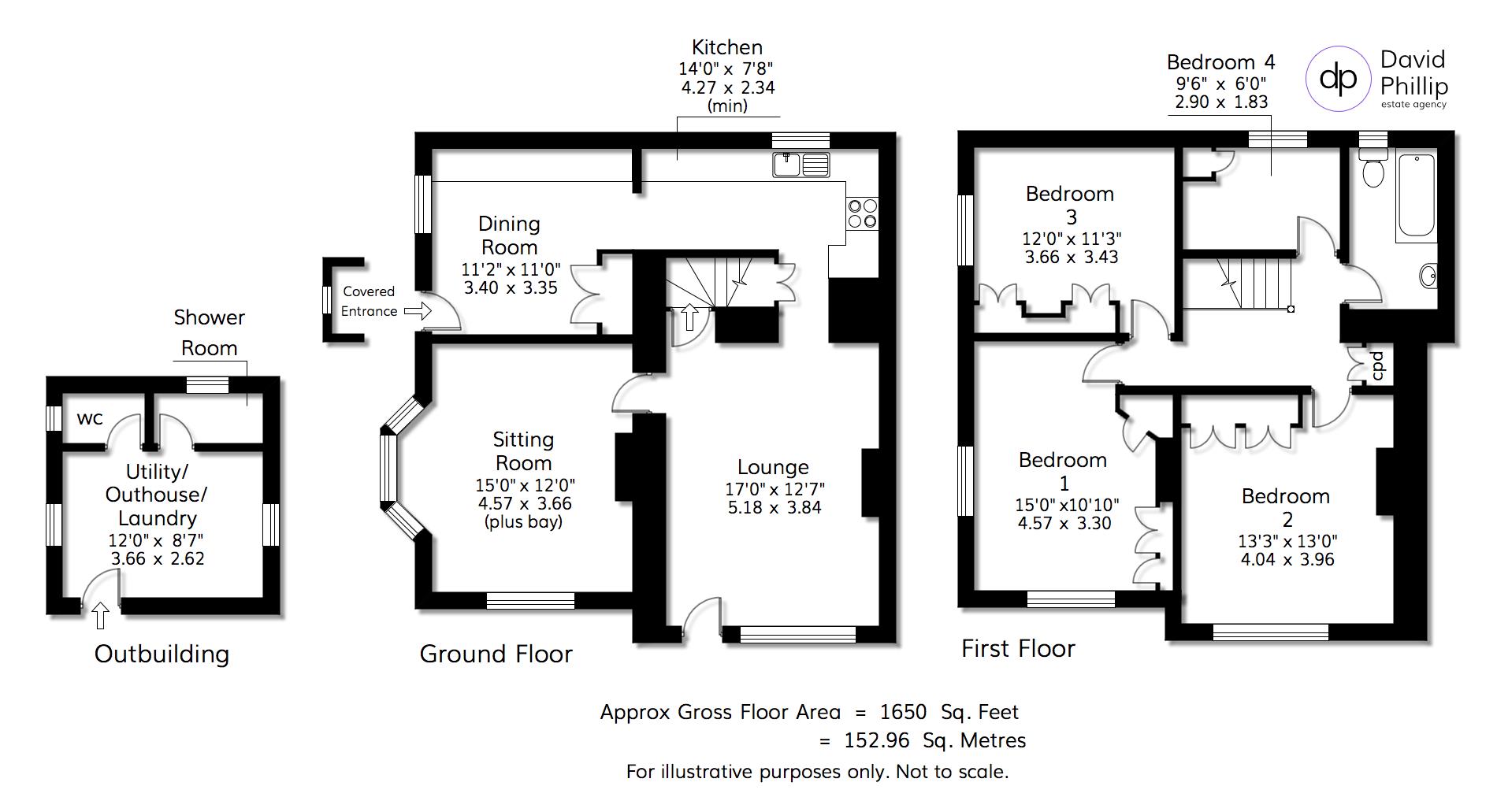 Floorplan.png