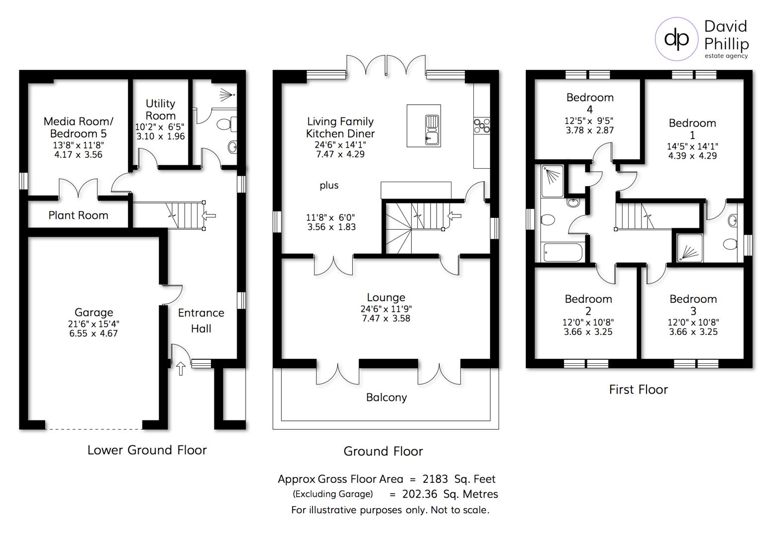 3 Greaghlone Mews FP.png