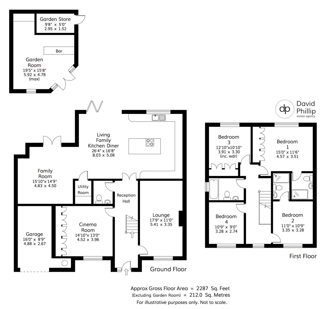 5 Willow Court.DP.png