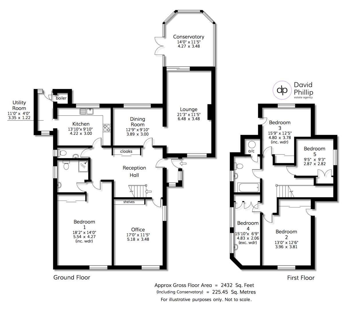 16 Farrar Lane.DP.png