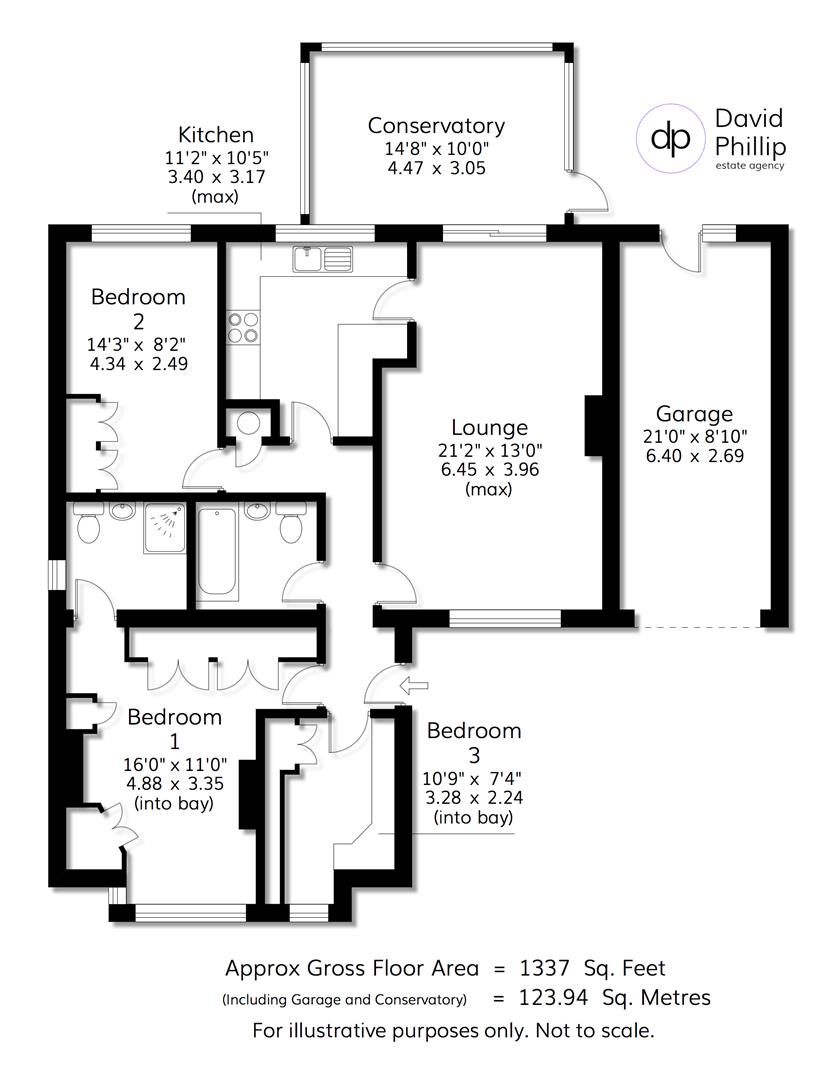 2 Mulberry Close.DP.png