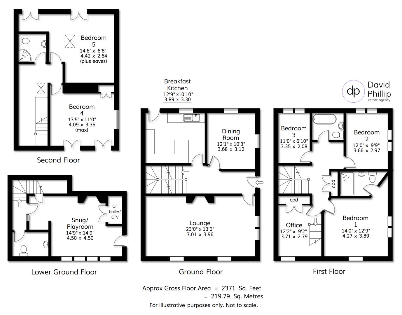 Castley Hall West.DP.png