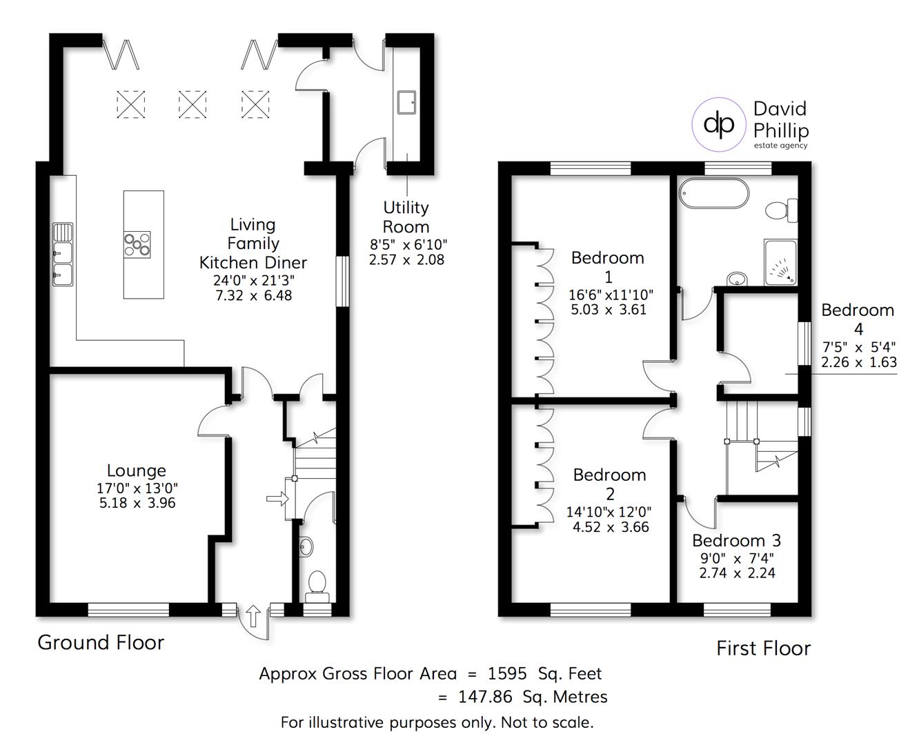 28 Tredgold Avenue.DP.png