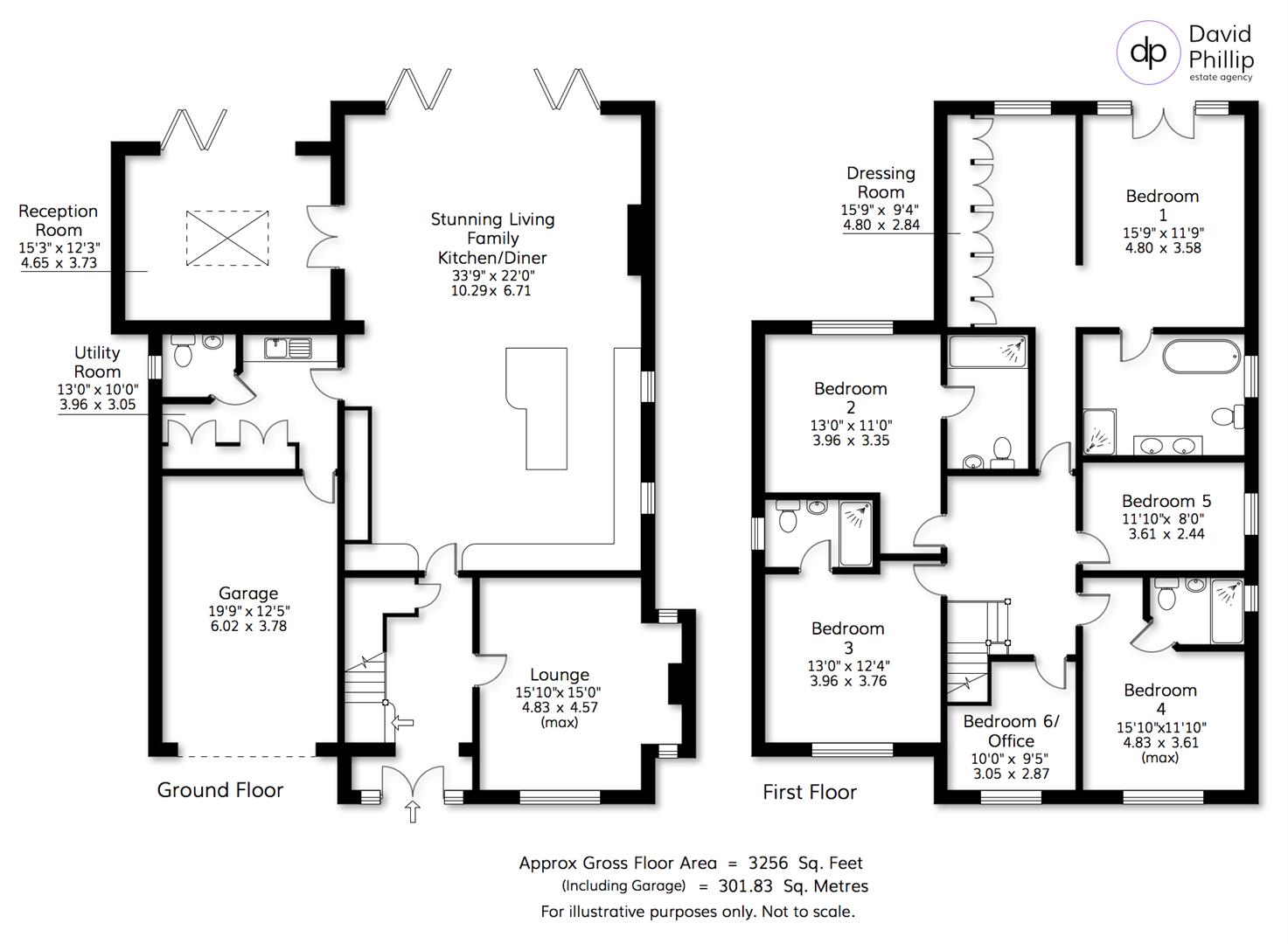 The Brow 29 Creskeld Lane.DP.png