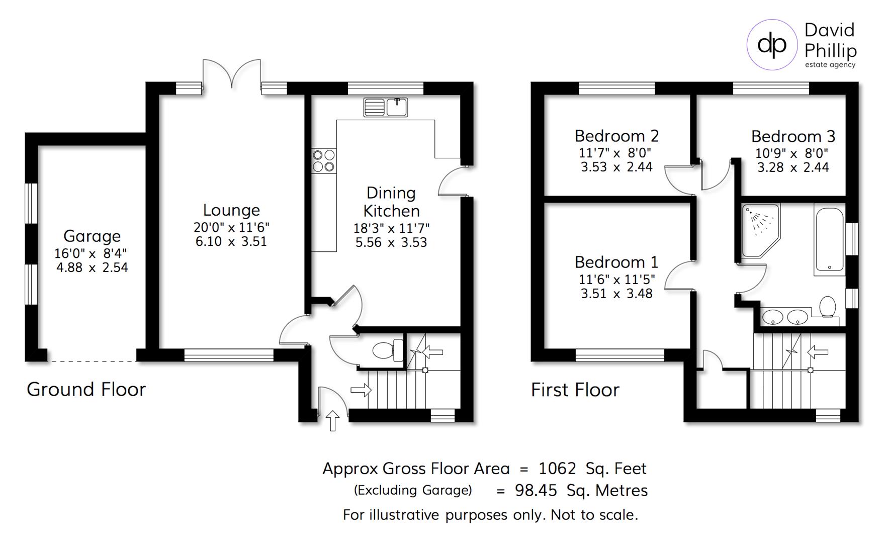 29 Kirkwood Drive.DP.png