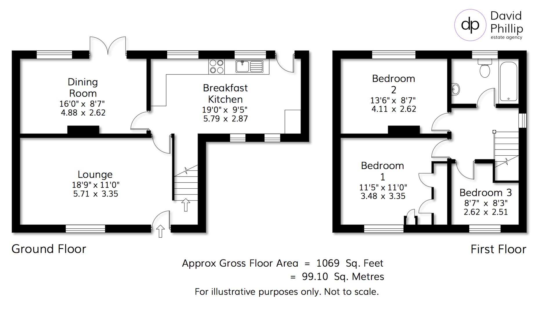 Woodland Cottage.DP.png