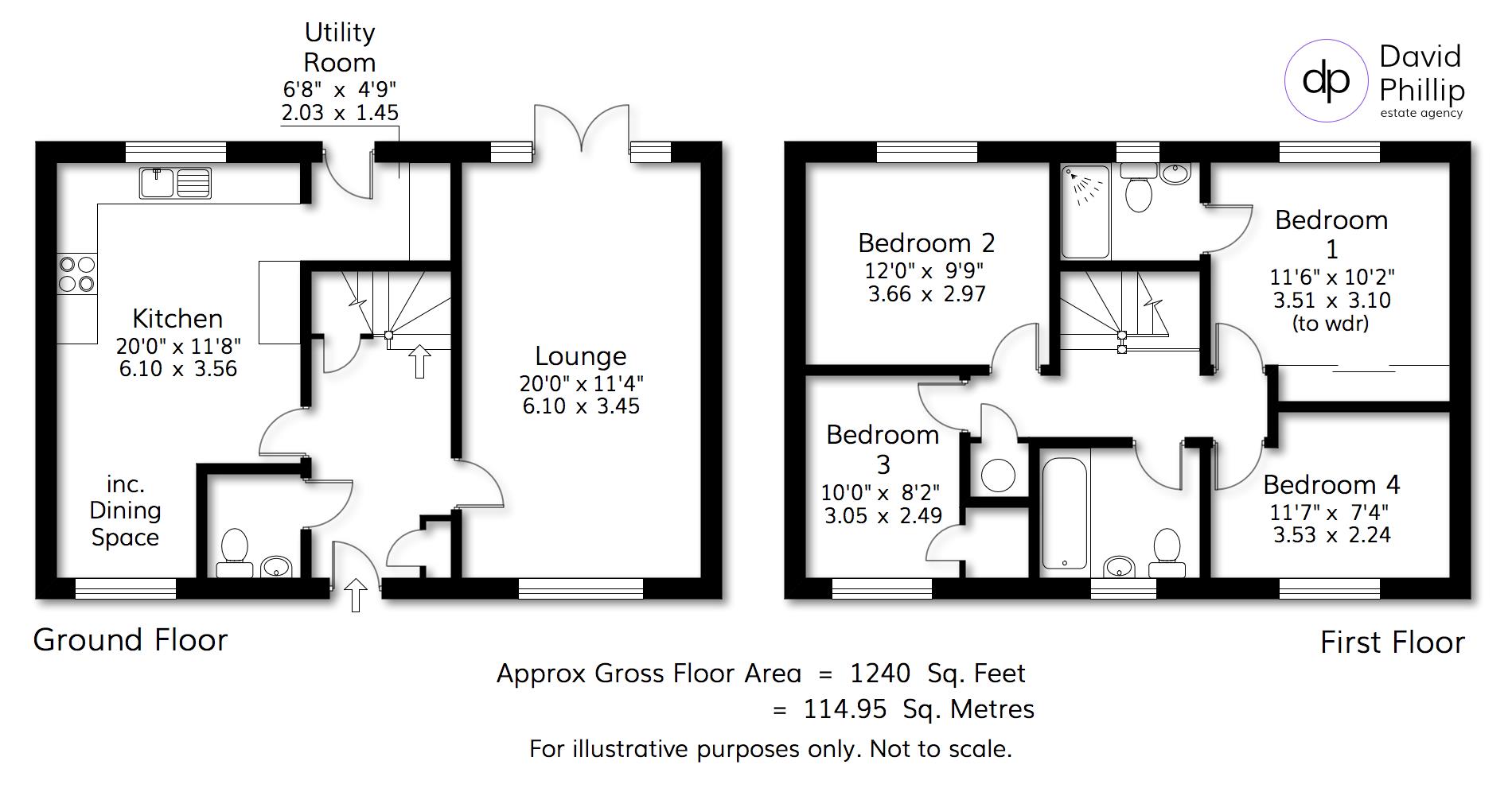 1 Buckthorne Chase.DP.png