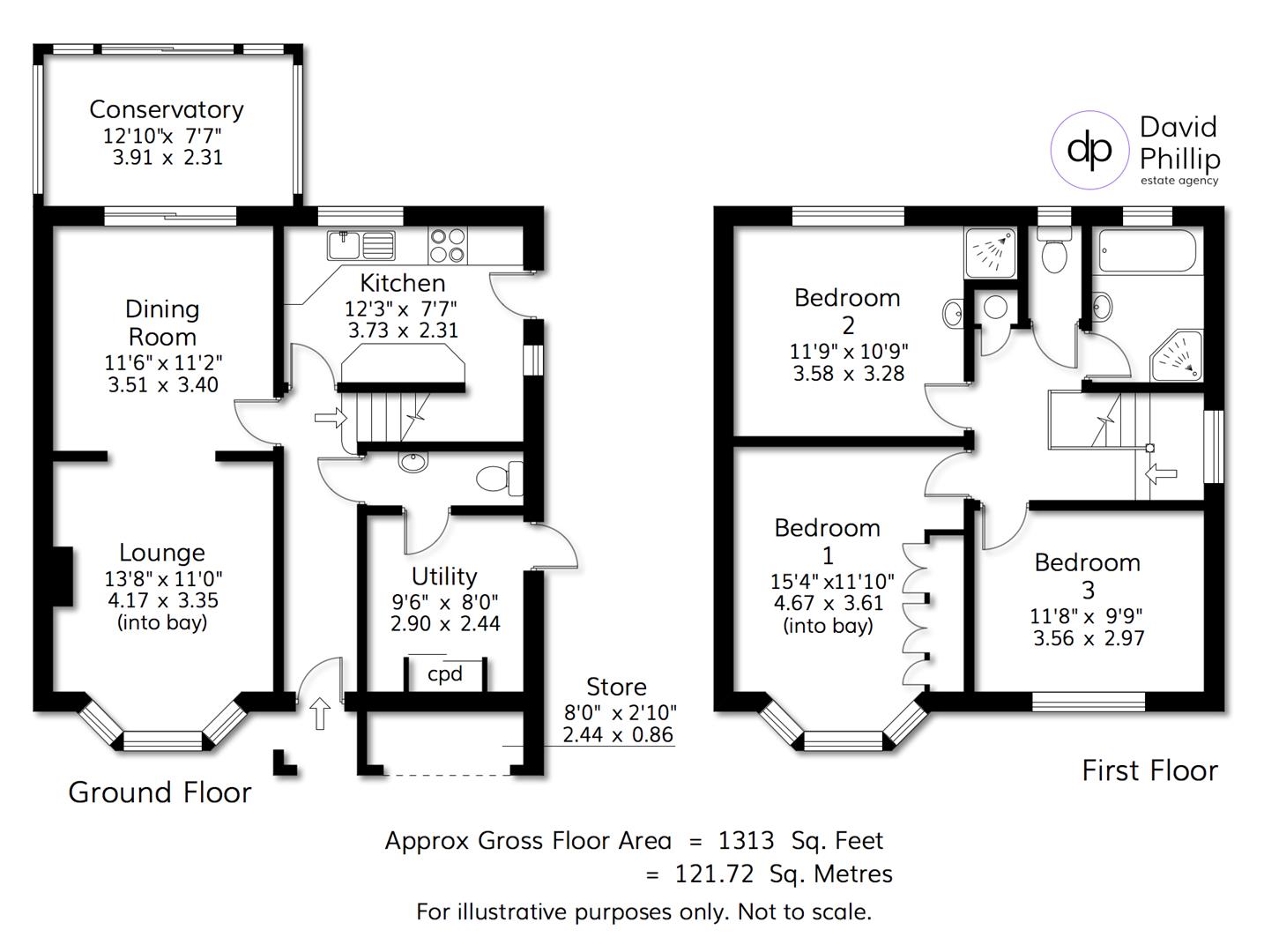 16 Long Meadows.DP.png