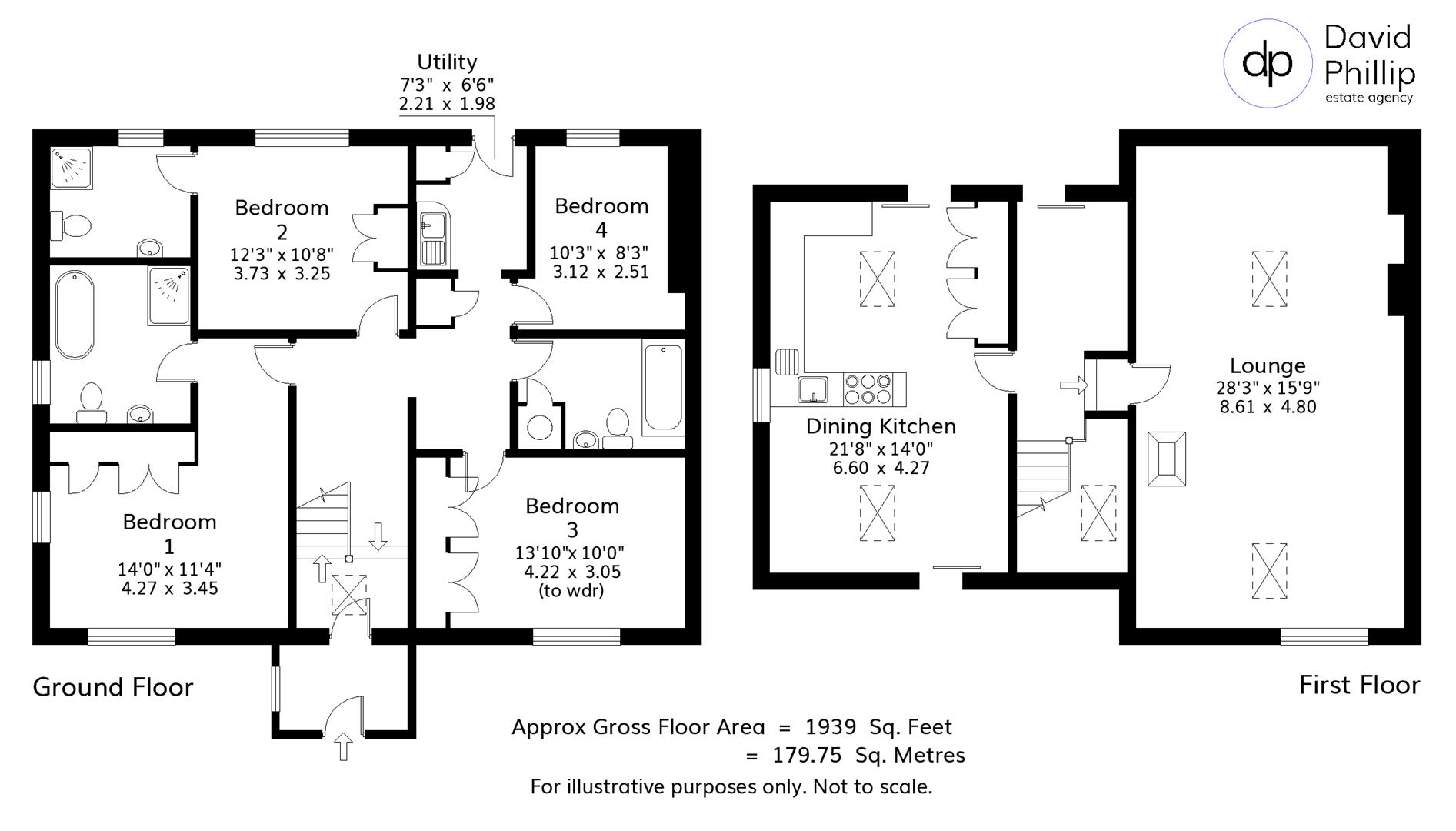 2 Old manor Farm.DP.PNG