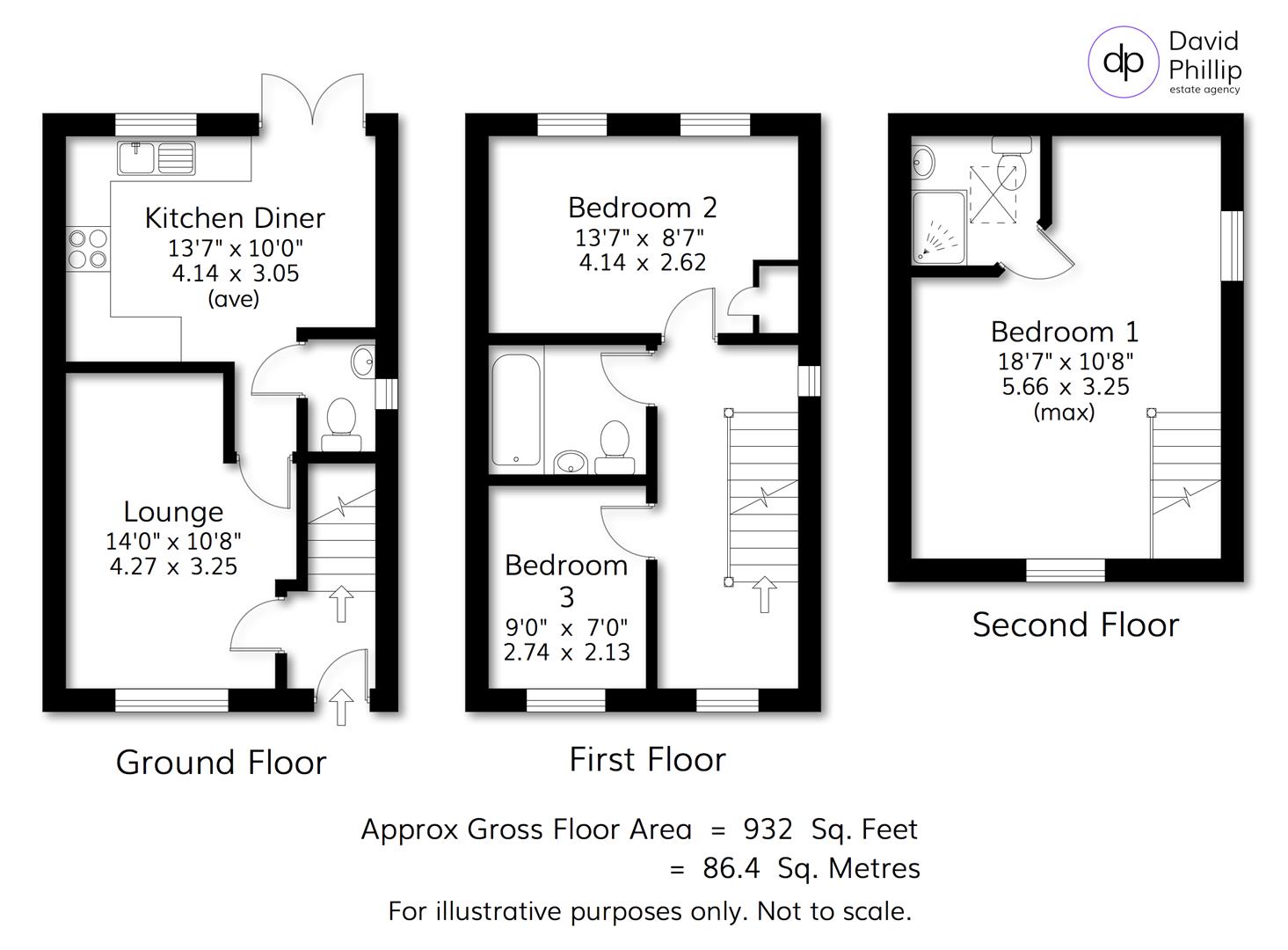 68 Spring Wood Crescent.DP.png
