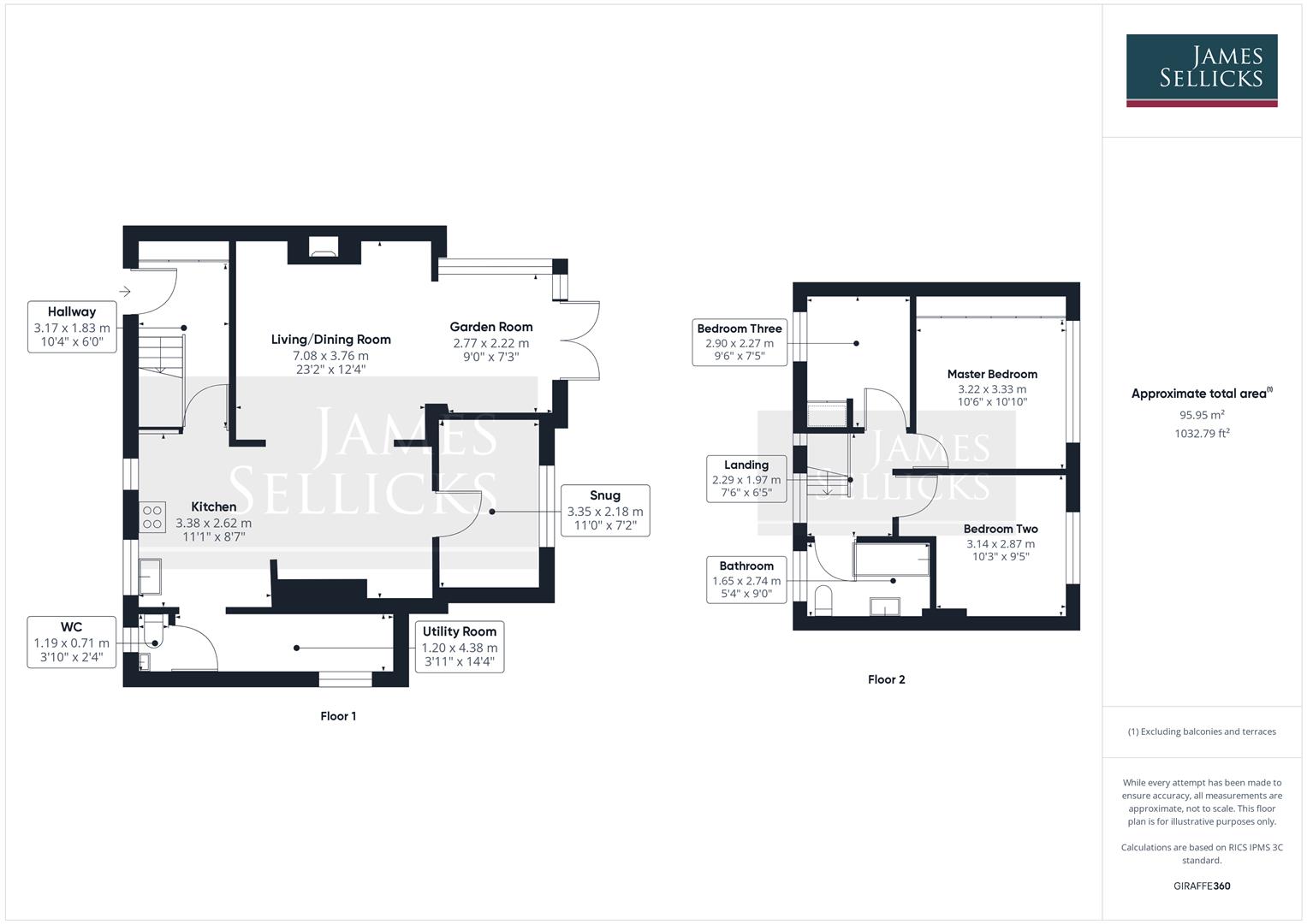 Floorplan.png