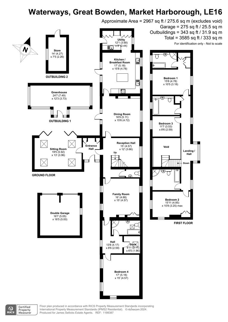 6707c03bb7e75-1198387 v1.jpg