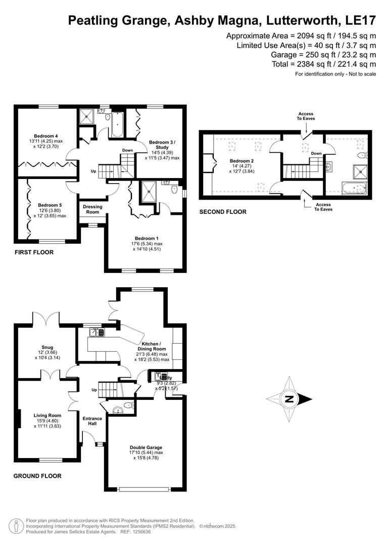 Floorplan.jpg