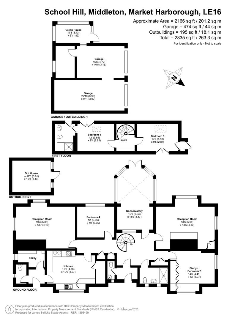 Stoneways Floorplan.jpg