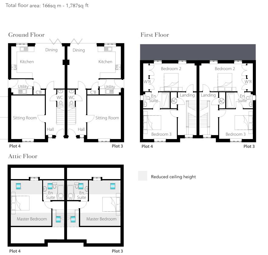 The Skylark floorplan.jpg
