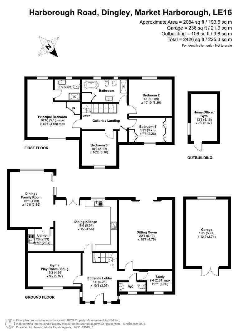 Floorplan.jpg