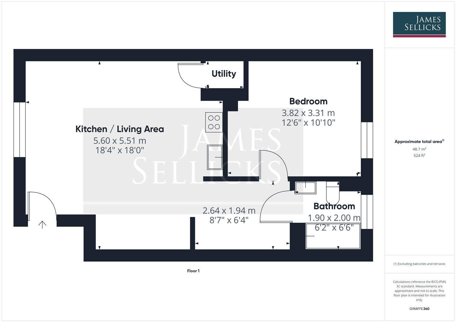 Floorplan 7.png
