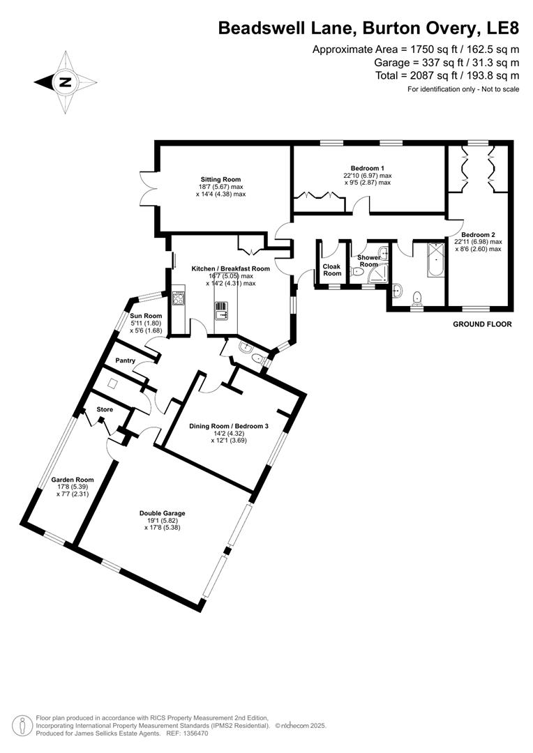 Floorplan.jpg