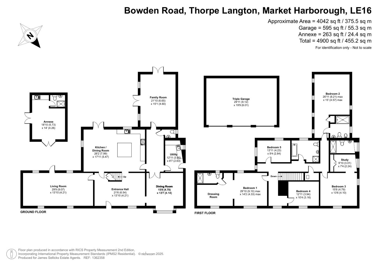 Floorplan Landscaped.jpg