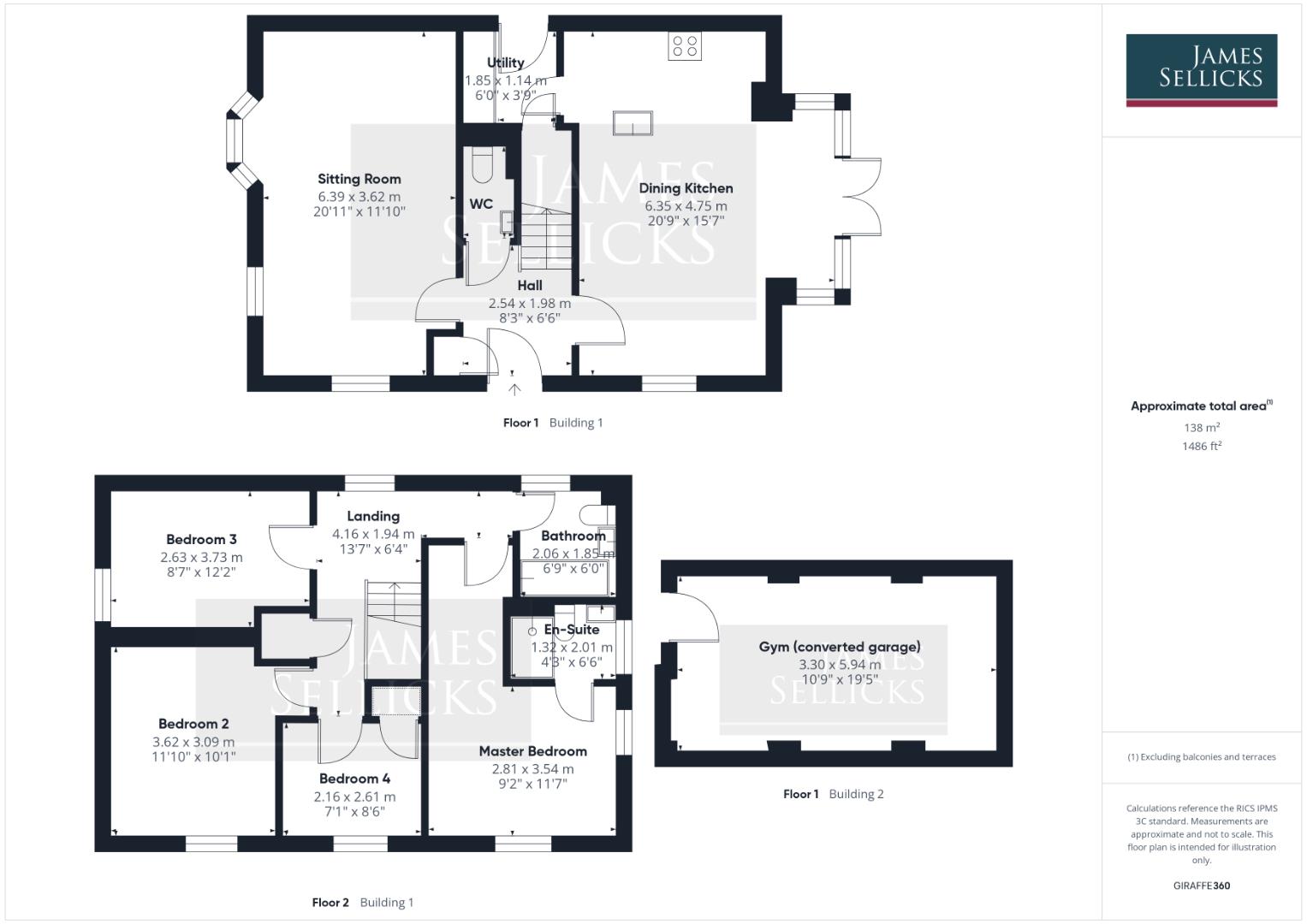 floorplan.png