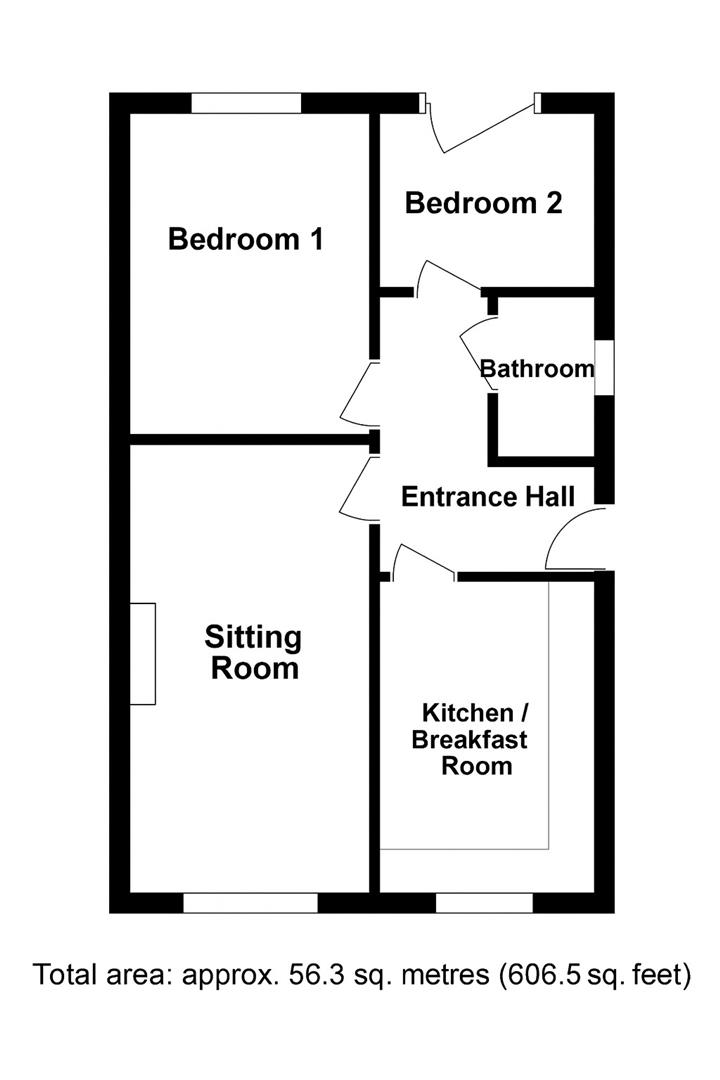 Floorplan.jpg