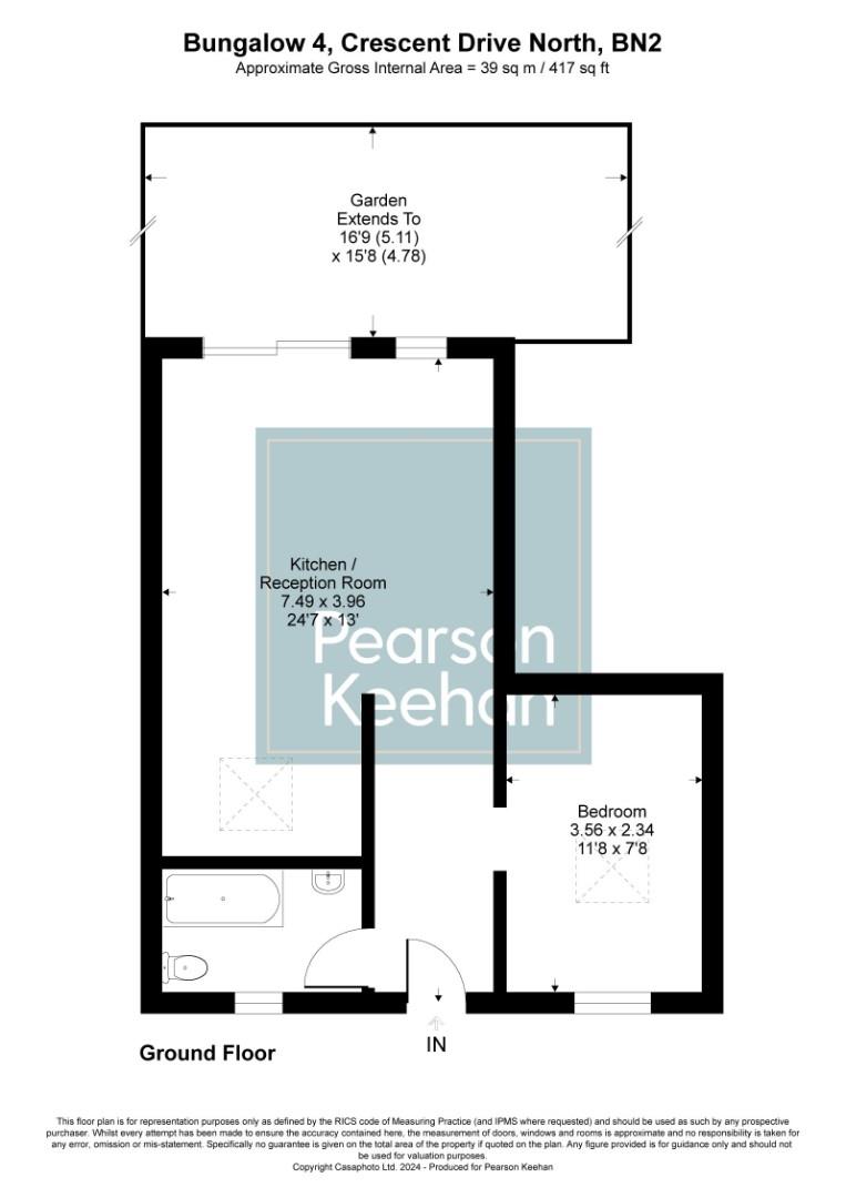 floorplan.pdf.jpg