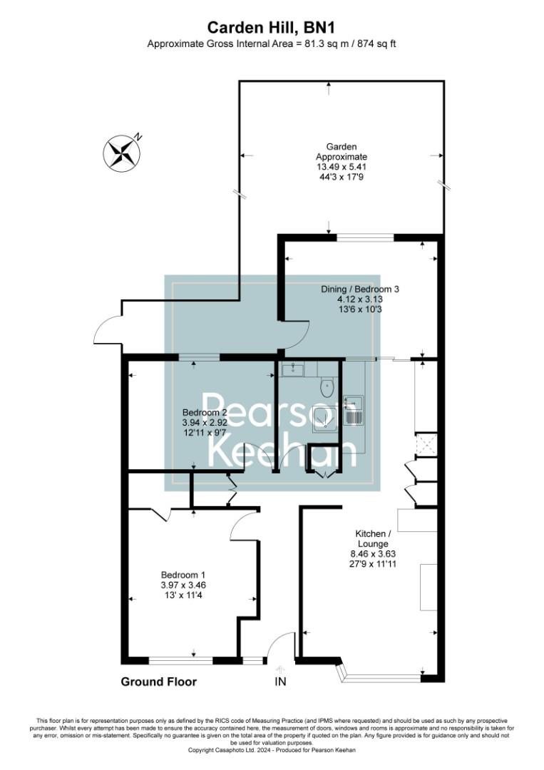 35 Carden Hill, Brighton - Floor Plan.jpg