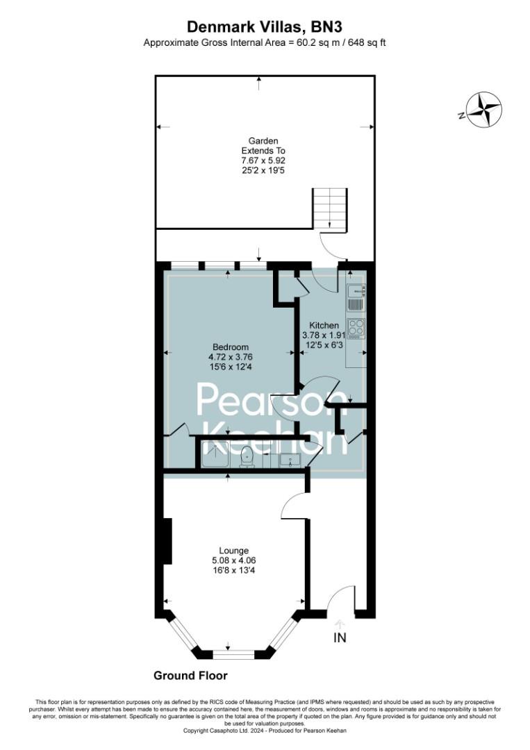62D Denmark Villas, Hove - Floor Plan.jpg