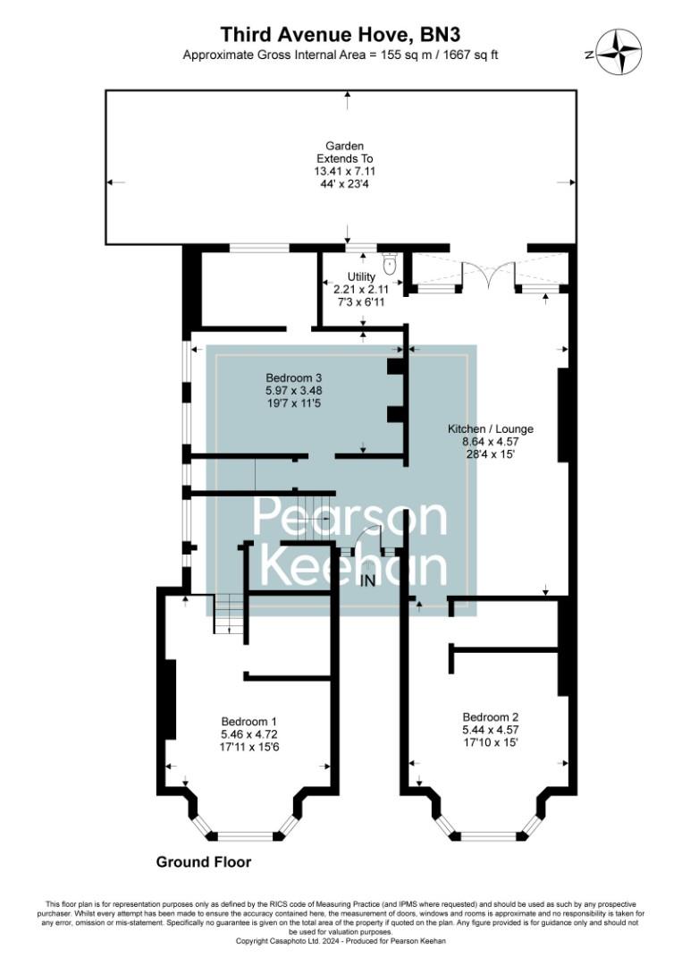 Floor Plan.jpg