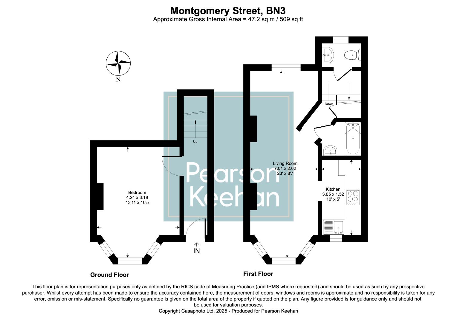 Screenshot 2025-03-19 at 15.23.29.png