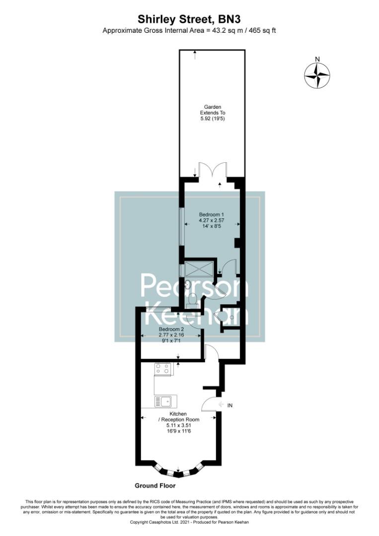 F2 55 Shirley Street - Floor Plan.jpg