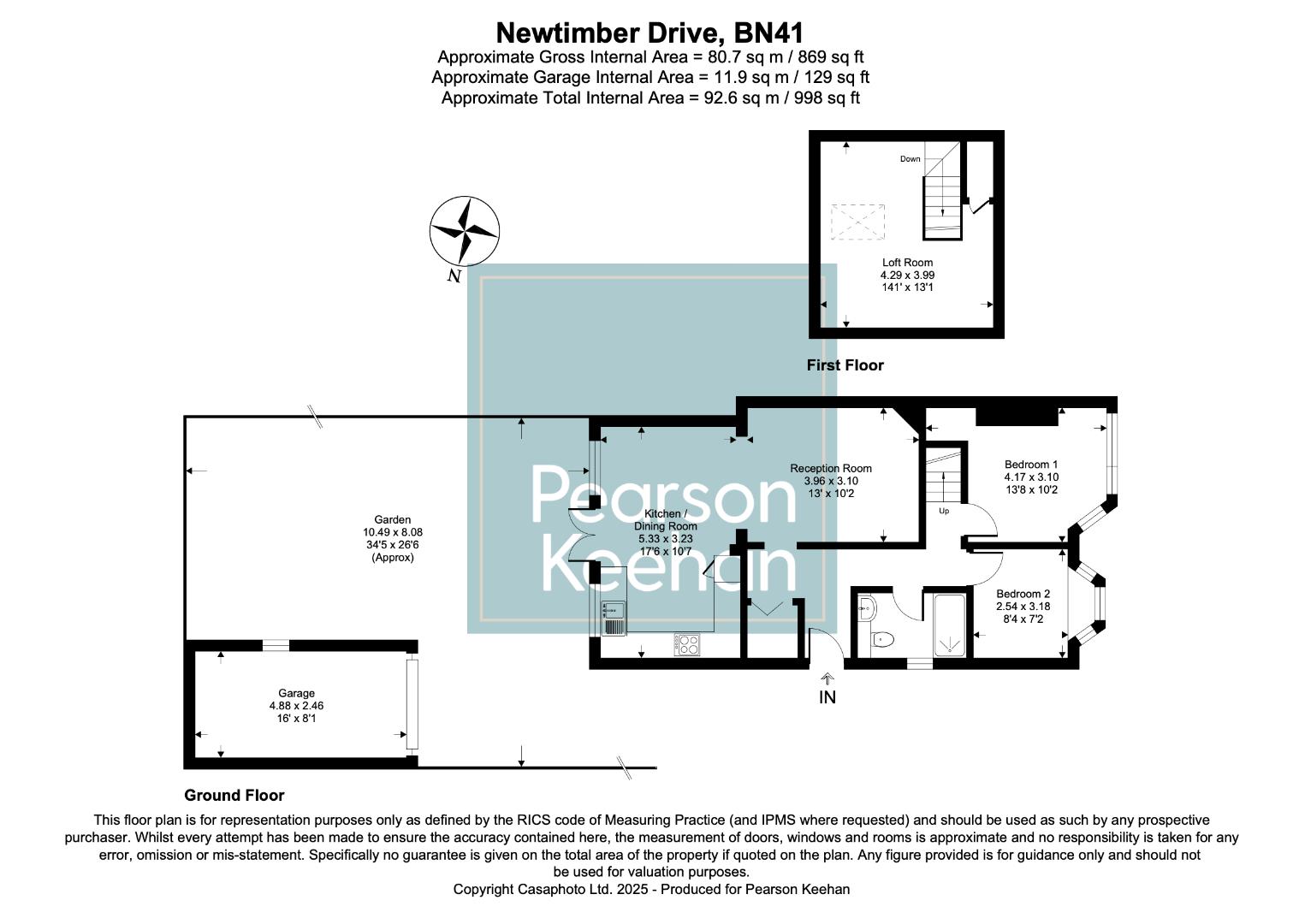 Screenshot 2025-04-10 at 09.47.29.png