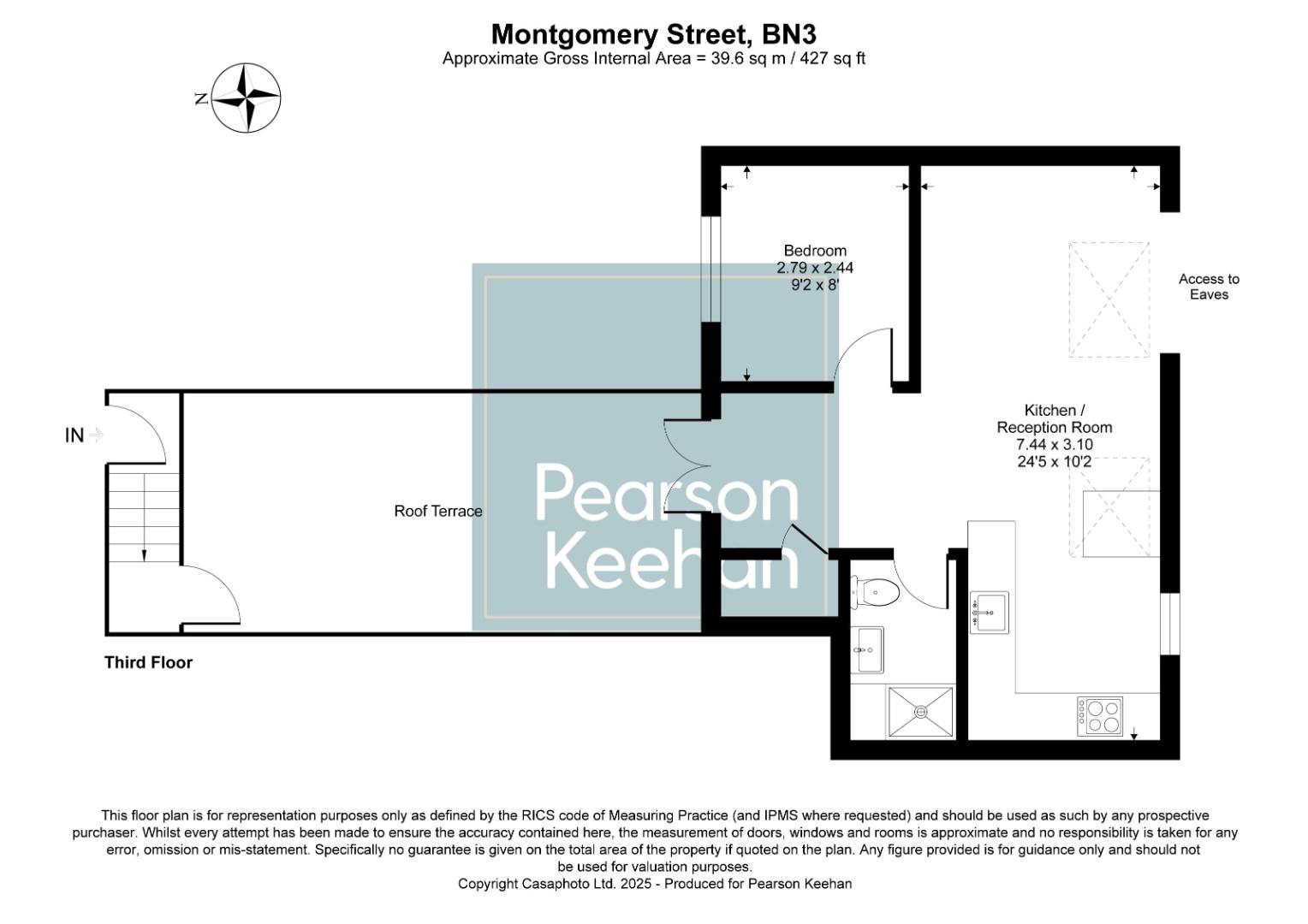 Floorplan.jpg