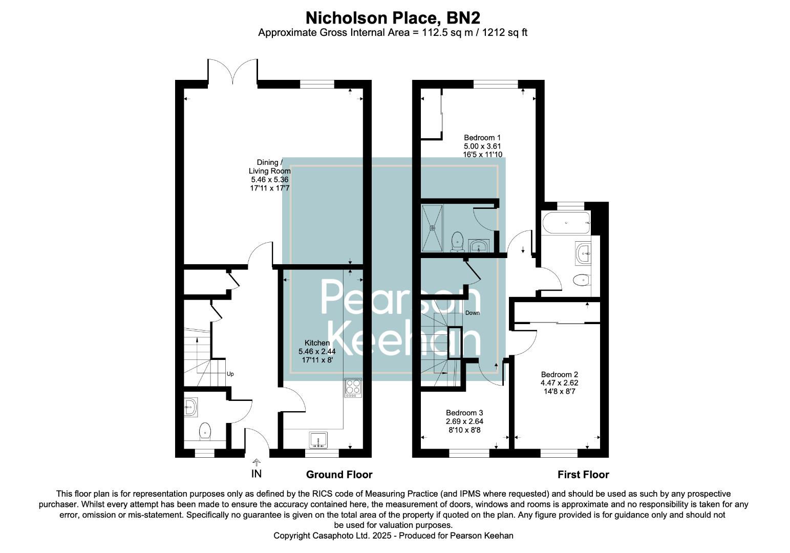 Screenshot 2025-04-08 at 17.24.11.png