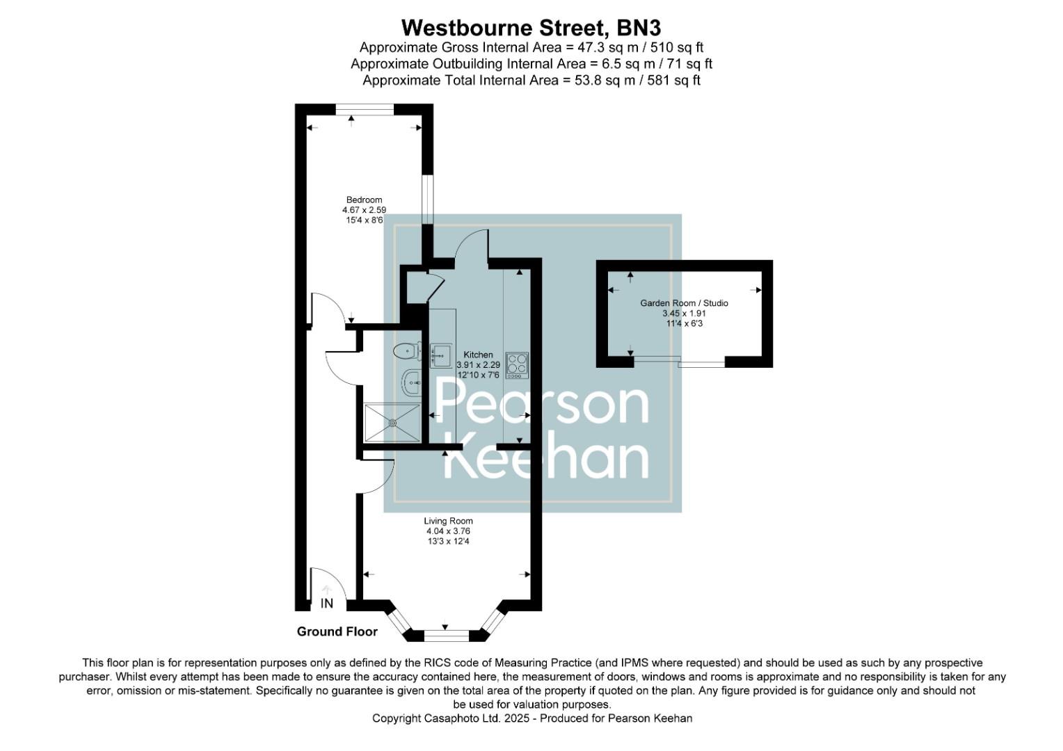 Floorplan.jpg