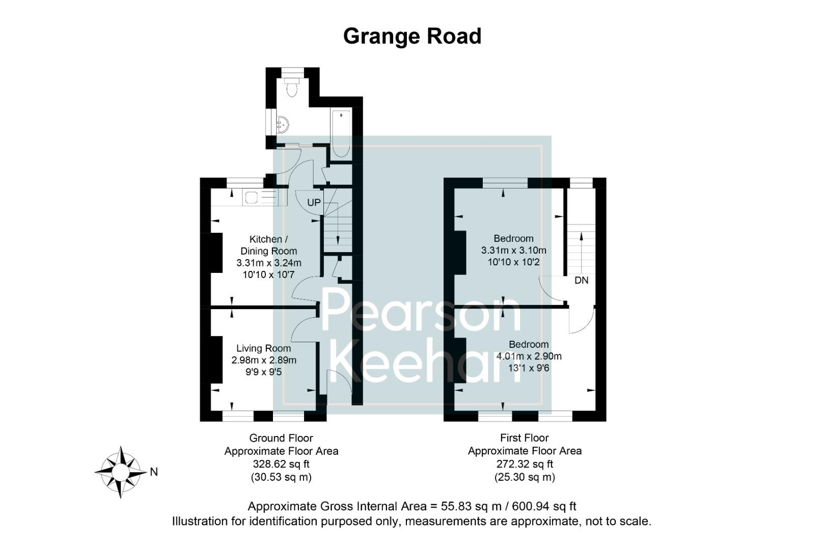 Grange Road.jpg