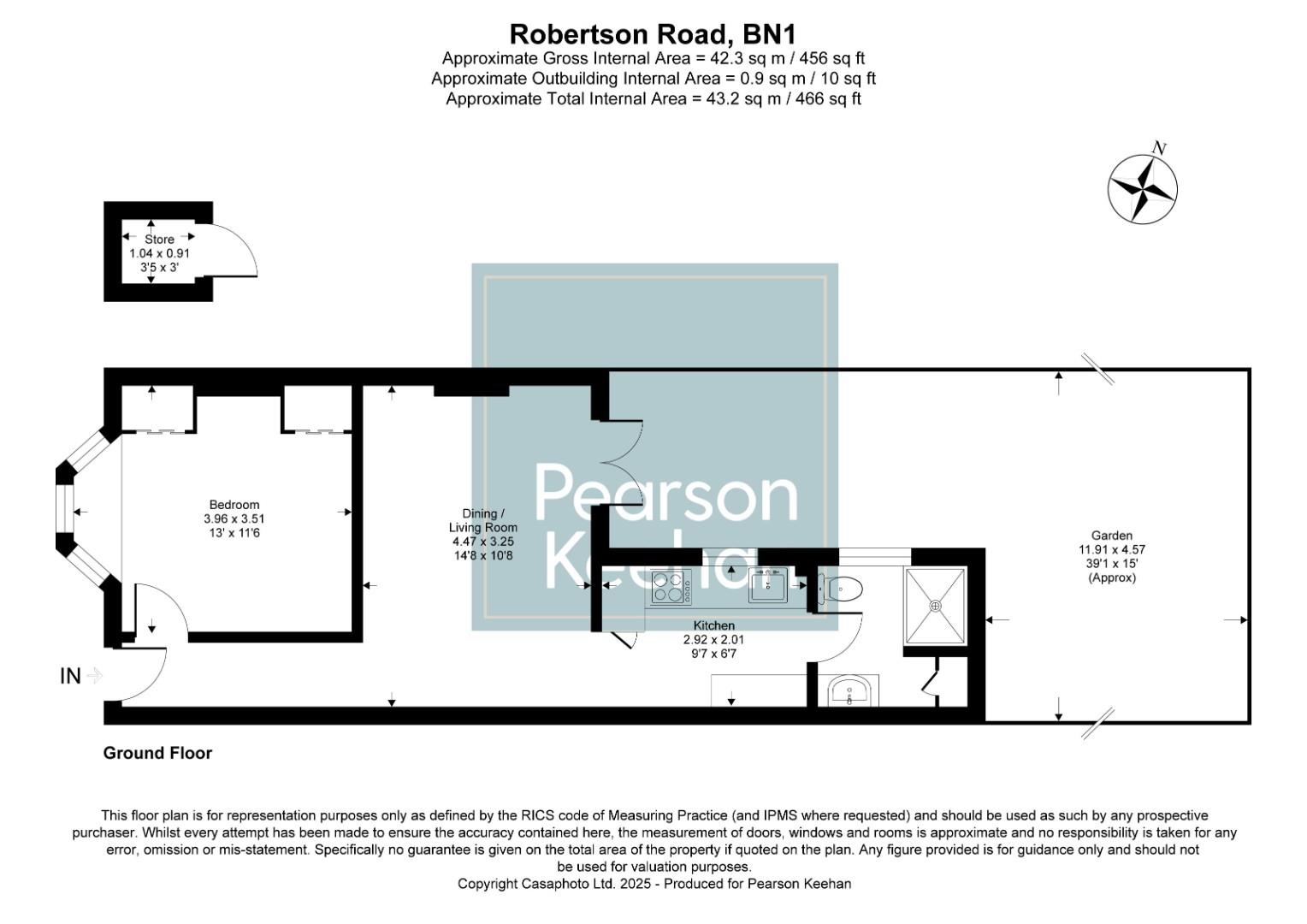 26a Robertson Road - FP.jpg
