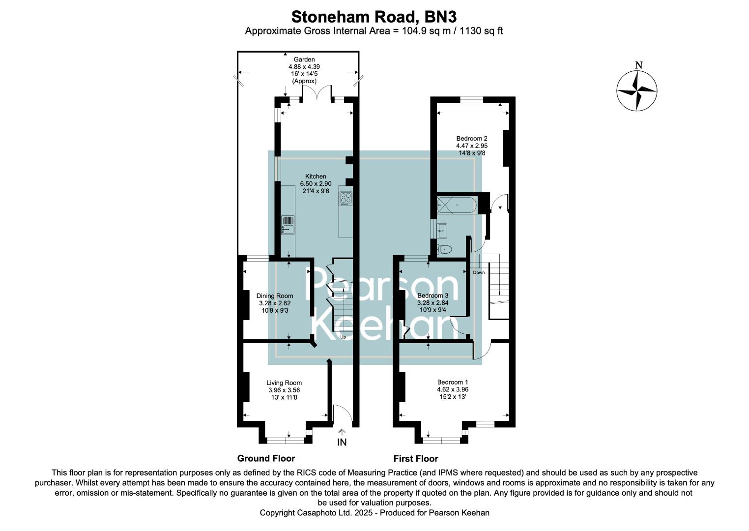 Screenshot 2025-03-21 at 08.59.34.png