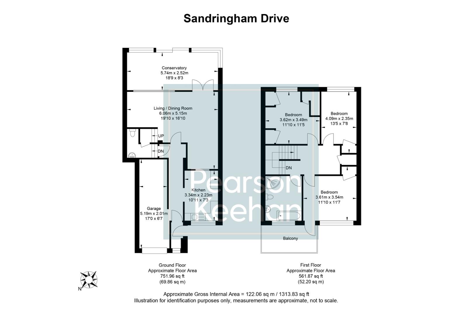 Sandringham Drive -V2.jpg
