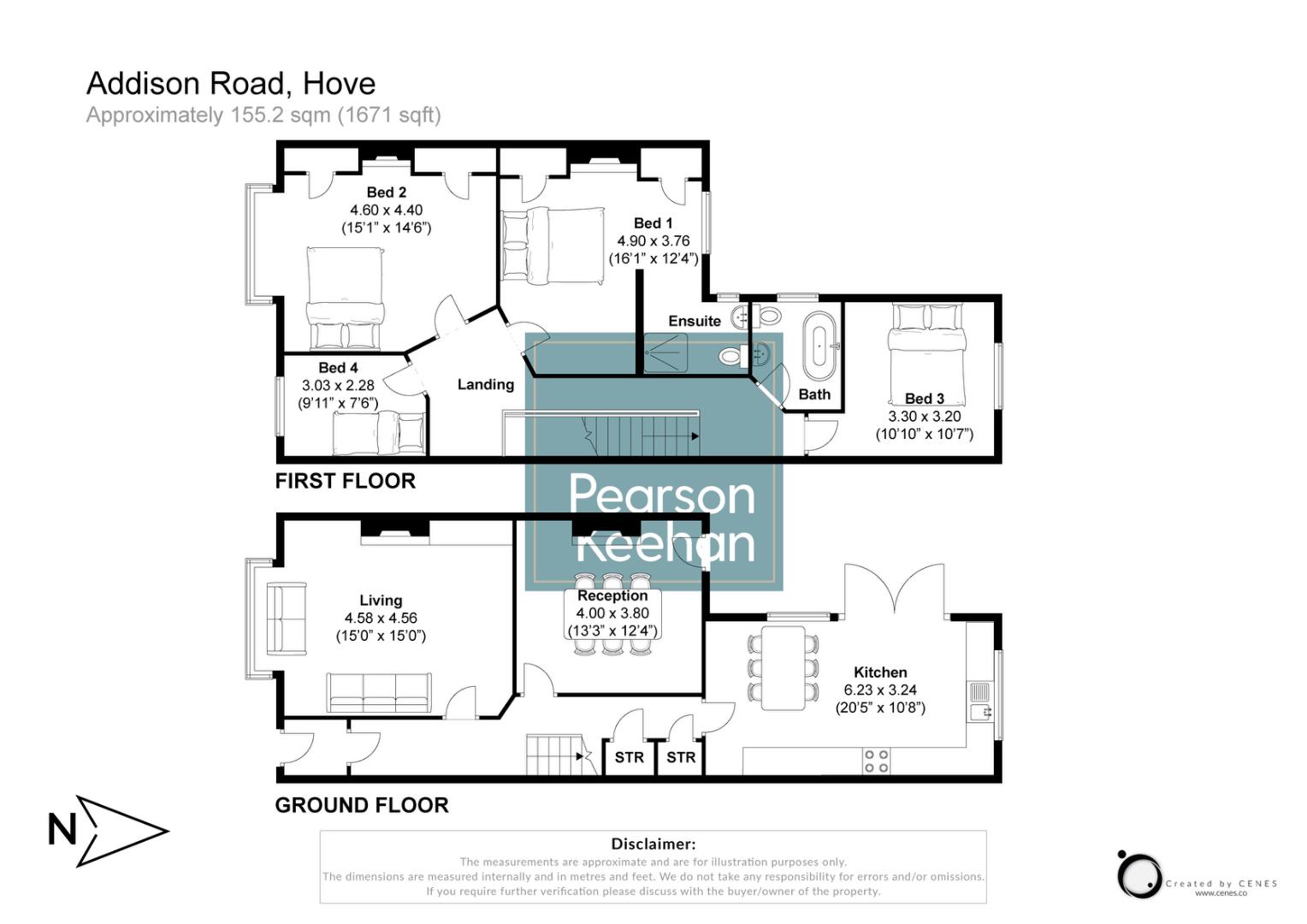 73 Addison Road FP-2.png