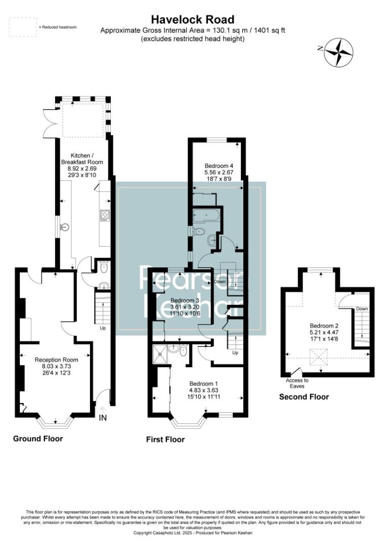 50 Havelock Road, Brighton - FP.jpg