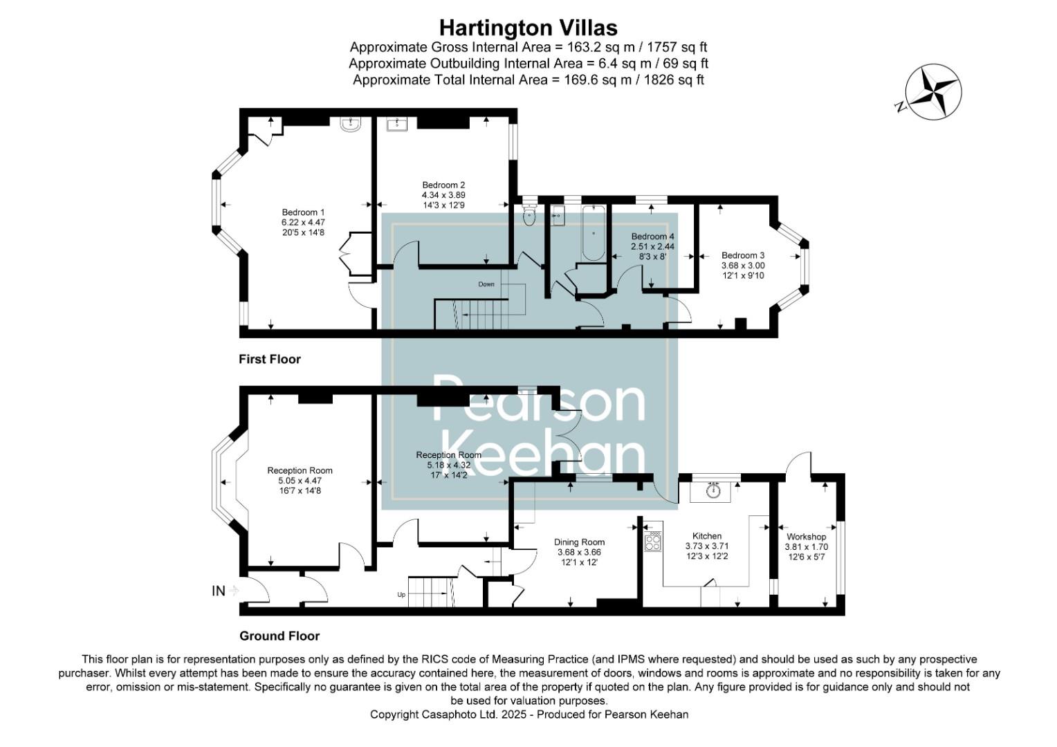 3 Hartington Villas - FP.jpg
