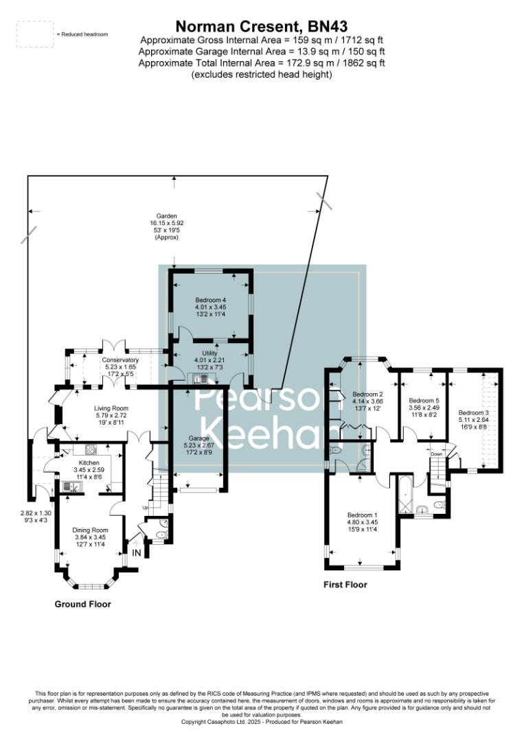 26 Norman Crescent - FP.jpg