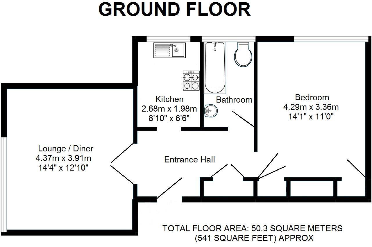 49 Viceroy Lodge - FP.jpeg