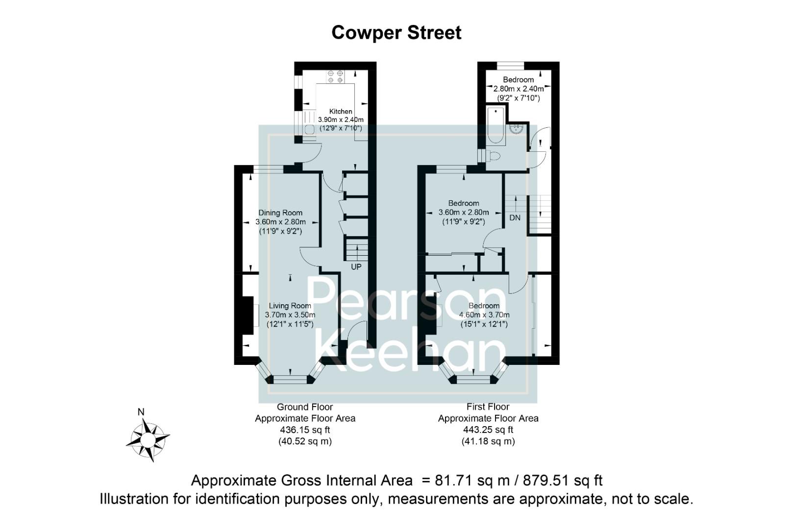 127 Cowper Street - FP.jpg