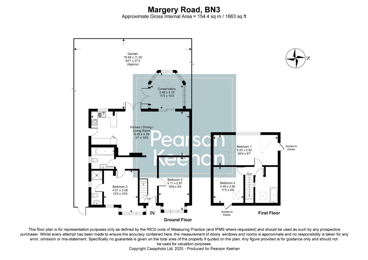 8 Margery Road - FP.jpg